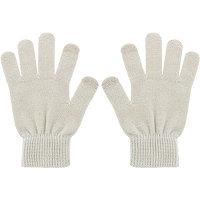 Capelli New York White Magic Gloves