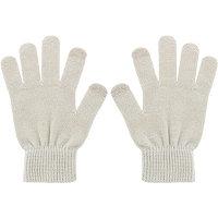 Capelli New York White Magic Gloves