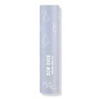 Fourth Ray Beauty Dew Over Hydrating Serum Stick