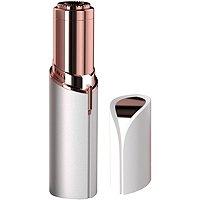 Flawless By Finishing Touch Flawless-instant And Painless Facial Hair Remover