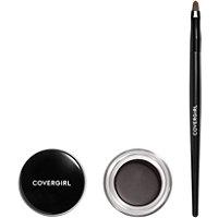 Covergirl Just Gimme Noir Gel Eye Liner