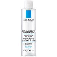 La Roche-posay Physiological Micellar Solution