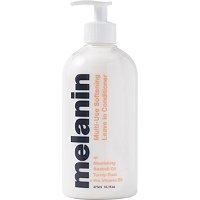 Melanin Haircare Multi-use Softening Leave In Conditioner