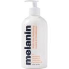 Melanin Haircare Multi-use Softening Leave In Conditioner