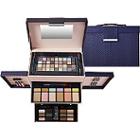 Ulta All Things Beauty 70 Piece Collection