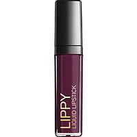 Butter London Lippy Liquid Lipstick - Ruby Murray