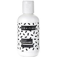 Uberliss Original Bond Sustainer