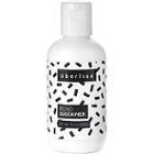 Uberliss Original Bond Sustainer