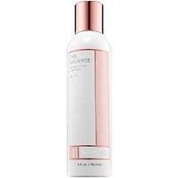 Beautybio The Balance Ph Balancing Gel Cleanser