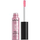 Nyx Professional Makeup #thisiseverything Lip Oil - Sheer