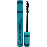 Prestige Cosmetics My Waterproof Lashes Defining Mascara