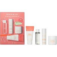 Peach & Lily Glass Skin Discovery Kit