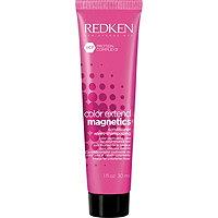 Redken Travel Size Color Extend Magnetics Conditioner