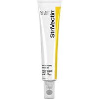 Strivectin 360a Tightening Eye Serum