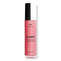 Maelys Cosmetics Maalys Cosmetics B-foxy Inner Thigh Firming Cream