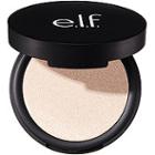 E.l.f. Cosmetics Shimmer Highlighter Powder