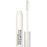 Smashbox Photo Finish Eyelash Primer