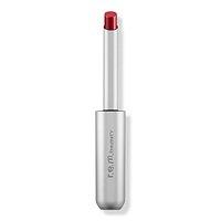 R.e.m. Beauty On Your Collar Classic Lipstick - Heartbreaker (dark Berry Red)