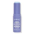 Ulta Cold Therapy Cooling Under Eye Balm