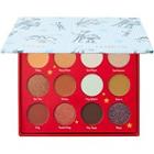 Ulta You've Got A Friend In Me Eye Shadow Palette