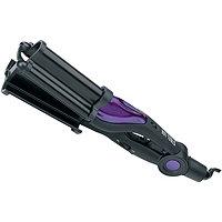 Hot Tools Ceramic Tourmaline Deep Waver