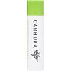 Cannuka Cbd Hydrating Lip Balm