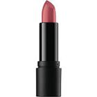 Bareminerals Statement Luxe Shine Lipstick Shades - Elite (rose Berry W/gold Pearl)