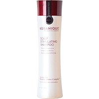 Keranique Volumizing Scalp Stimulating Shampoo