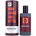 Duke Cannon Supply Co Randolph Proper Cologne