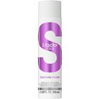 Tigi S Factor Stunning Volume Conditioner