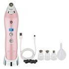 Michael Todd Beauty Sonic Refresher Wet/dry Sonic Microdermabrasion System With Micromist Technology