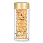 Elizabeth Arden Advanced Light Ceramide Strengthening & Refining Serum Capsules