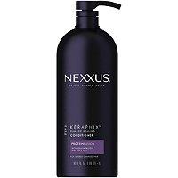 Nexxus Keraphix Conditioner