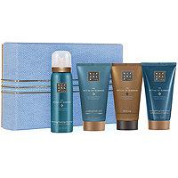 Rituals The Ritual Of Hammam - Purifying Treat Gift Set