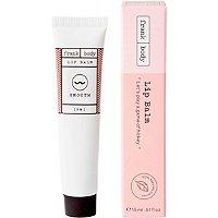 Frank Body Original Lip Balm