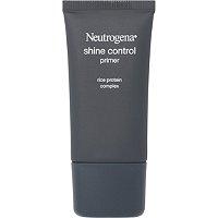 Neutrogena Shine Control Makeup Primer