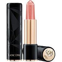 Lancome L'absolu Rouge Ruby Cream Lipstick - 306 Vintage Ruby (burnt Red)