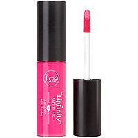 J.cat Beauty  Incheslipfinity Inches Matte Kissproof Lip - Spunky Showstoppers