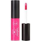 J.cat Beauty  Incheslipfinity Inches Matte Kissproof Lip - Spunky Showstoppers
