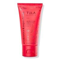 Tula So Chocolate Peppermint Exfoliating Sugar Scrub