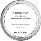 We Are Paradoxx Crushing It Scalp And Body Scrub