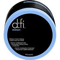D:fi D:struct Medium Hold Molding Cream
