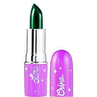 Lime Crime Unicorn Lipstick - Serpentina (metallic Emerald Green)