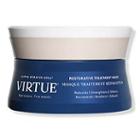 Virtue Hydrating Keratin Restorative Treatment Mask