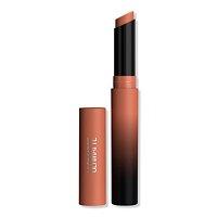 Maybelline Color Sensational Ultimatte Neo-neutrals Slim Lipstick - More Sepia