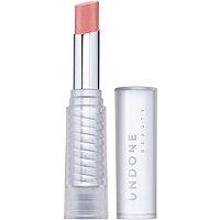 Undone Beauty Light On Lip - Sunrise Pink