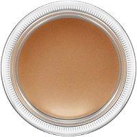 Mac Pro Longwear Paint Pot Eyeshadow - Contemplative State