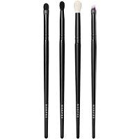 Morphe Eye Got This 4-piece Brush Collection