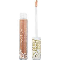 Pacifica Enlightened Gloss Nourishing Mineral Lip Shine - Opal
