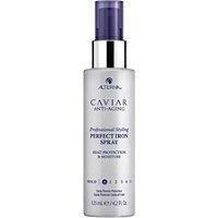 Alterna Caviar Professional Styling Perfect Iron Spray